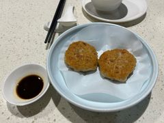 -任兴记(定西路店)