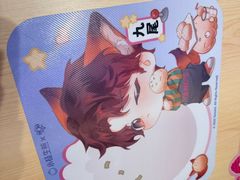 -小杨生煎(静安大悦城店)