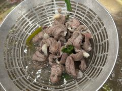 -刘少华贵州小黄牛·鲜牛肉火锅(总店)