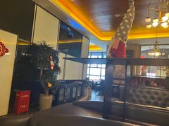 -风渡嘉荷西餐厅 Windy City(西三旗金隅店)