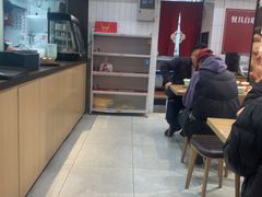 -回味鸭血粉丝汤(砂之船店)