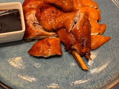 -美心·翠园(港汇恒隆广场店)