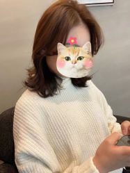 点击看大图 -MOVAN HAIR莫凡匠人发型屋