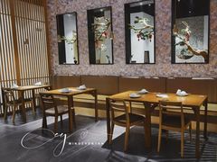 -螃牛记创意火锅