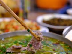 -国强牛肉(洋河总店)