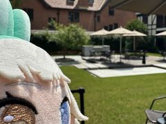 -一尺花园(安和花园店)