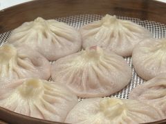 -冷大厨灌汤包