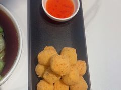 -添好运(武商MALL店)