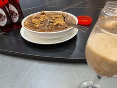 -东京湾大酒店(中心大道店)