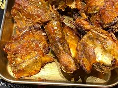 -纪录片《人生一串》体验店(静安店)