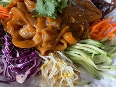 -良师门滨海人家·海鲜·家常菜(滨海城店)