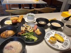 -大桶水·全国旗舰店(体育路店)