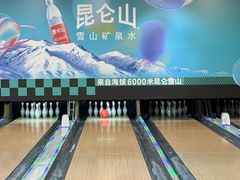 -极限PLAY运动娱乐新世界·团建派对潮玩休闲馆·室内蹦极高空游乐园