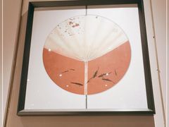 -文兴酒家(晶品店)