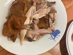 -符离集餐厅(万象城店)