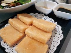 -三生三味密宗川菜·江景餐厅(来福士店)