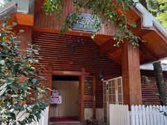 -嘉和K6温泉微度假