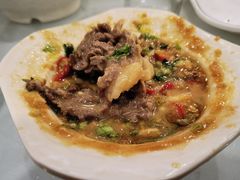 -福合埕牛肉火锅(长平国新店)
