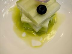 -上海小南国(世博源店)