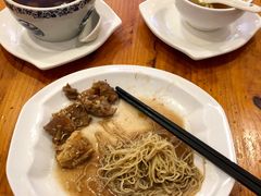 -第一面(东湖西路店)