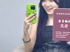 -西安万象天地