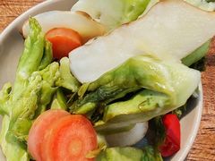 -佬缸炮江湖川菜(玉林店)