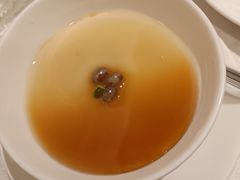 -南海渔村(珠江新城店)
