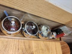 -笋爷高汤嗦螺粉·螺蛳粉(上社店)