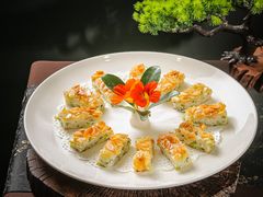 -大丰苑(海韵店)
