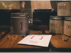 -代数学家algebraist(诚品店)