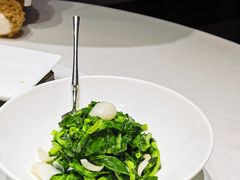-淮香国色·淮扬菜(正大中心店)