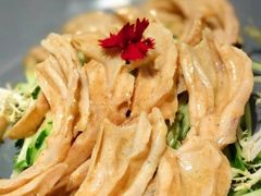 -新乾隆酒楼(帝景园店)