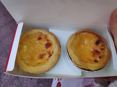 -肯德基(仙游店)