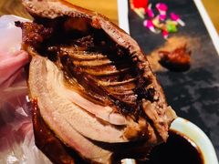 -大鸽饭(岗顶店)