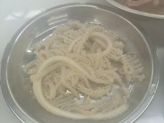-朱富贵火锅(金融街万达店)