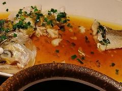 -炊江南·上海菜(国展华漕店)