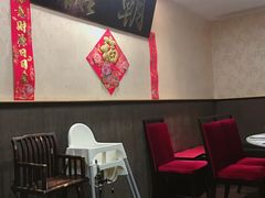 -糖朝(尖沙咀店)