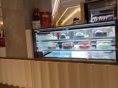 -哈根达斯(武汉天地店)