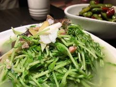 -虾胡闹·澳洲小龙虾·烧烤(福田鲨鱼店)