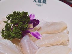 -大龙燚火锅(春熙店)