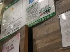 -卡朋西餐(扬名广场店)