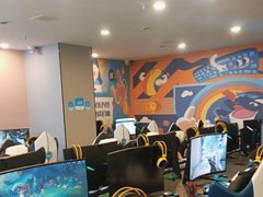 -网鱼电竞(清镇客运站店)