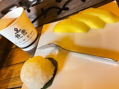 -菩泰·泰式草本按摩SPA(武汉新天地南馆店)