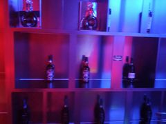 -星聚会KTV X Party(万象城店)