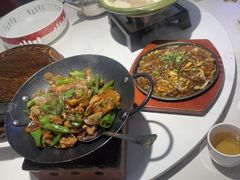 -新概念来凤鱼(璧山店)