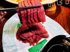 -永安水煮活鱼·仪征土菜院子