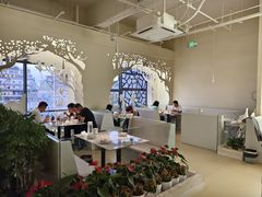 -苏梦江南·淮扬菜(夫子庙店)