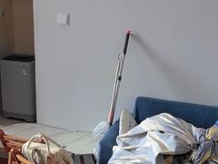 -蚂蚁搬家成都打包搬运公司
