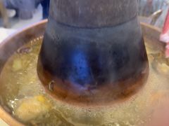 -虾大侠·盱眙龙虾老北京铜锅涮羊肉(金楠天街店)