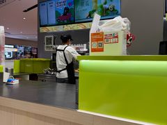 -O2鲜榨果汁(苏州龙湖狮山店)